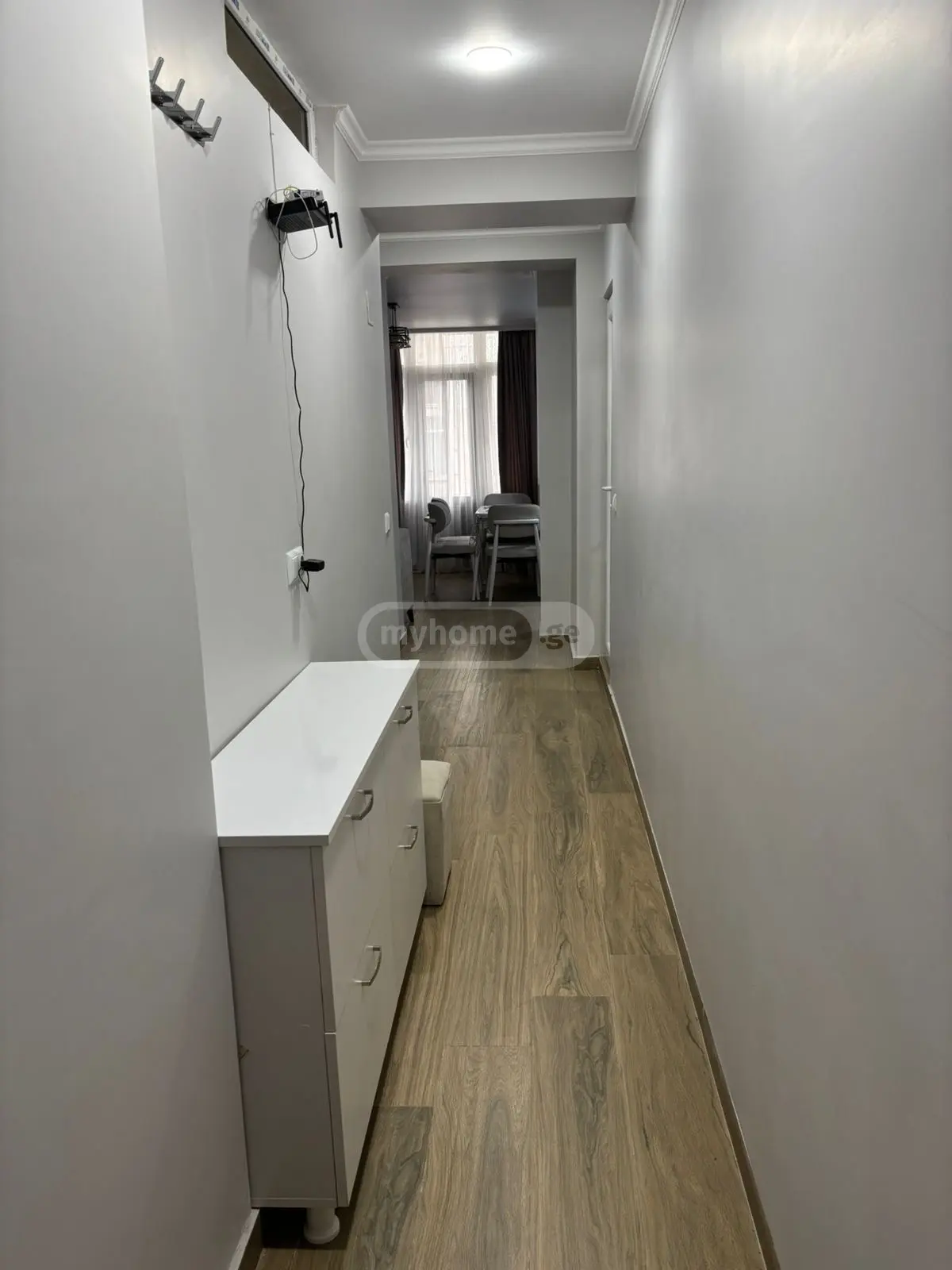 For Rent 3 Room Apartment view 11