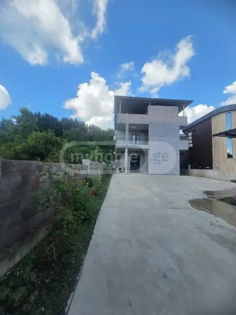 For Rent 5 Room Private House view 15