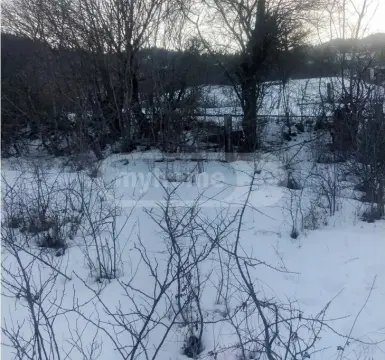 იყიდება მიწა / ნაკვეთი Borjomis Munitsipalitetshiში view 5