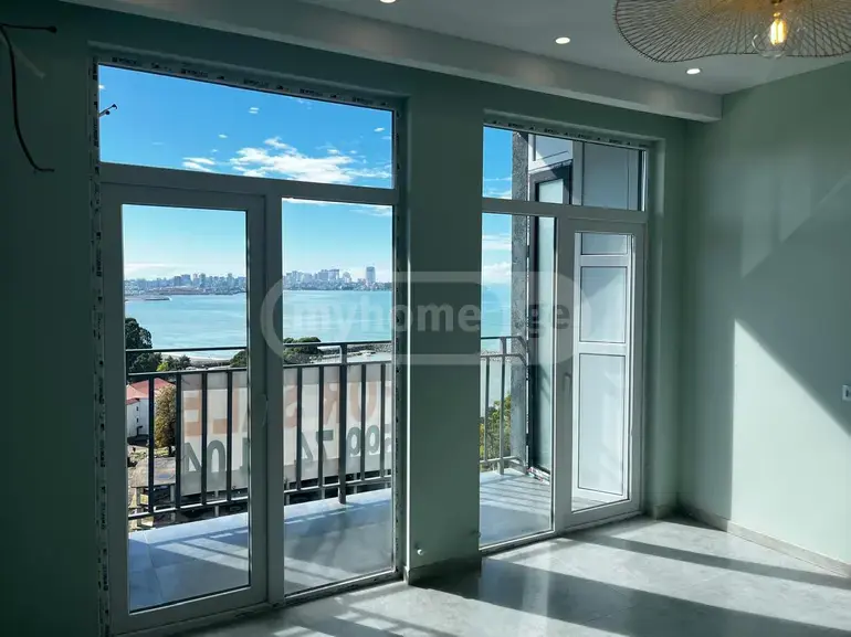 For Sale 2 Room Apartment view 7