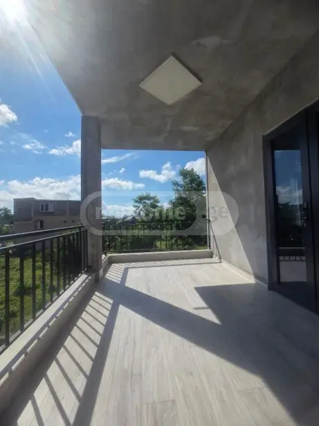For Rent 5 Room Private House view 6