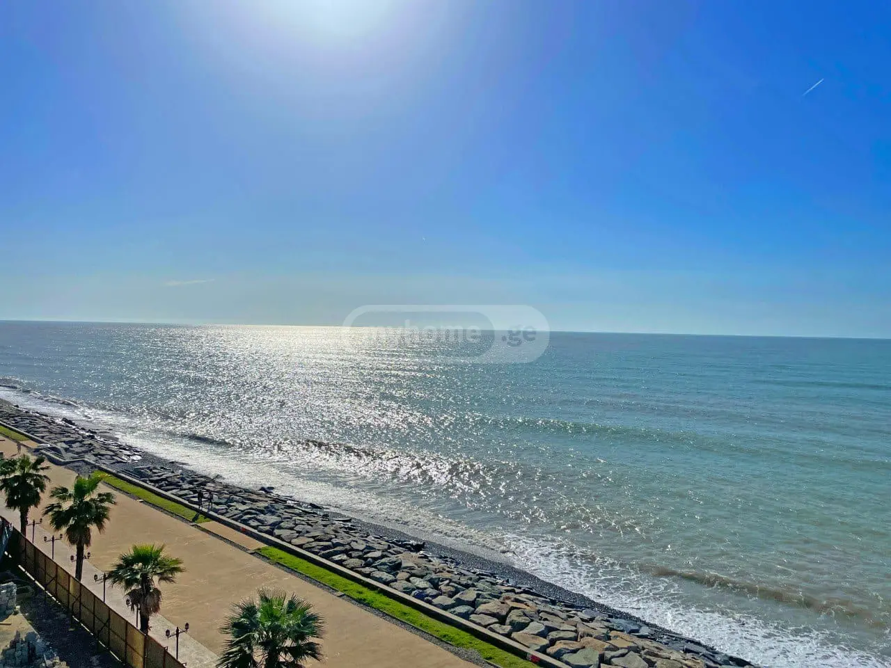 For Sale 1 Room Apartment view 4
