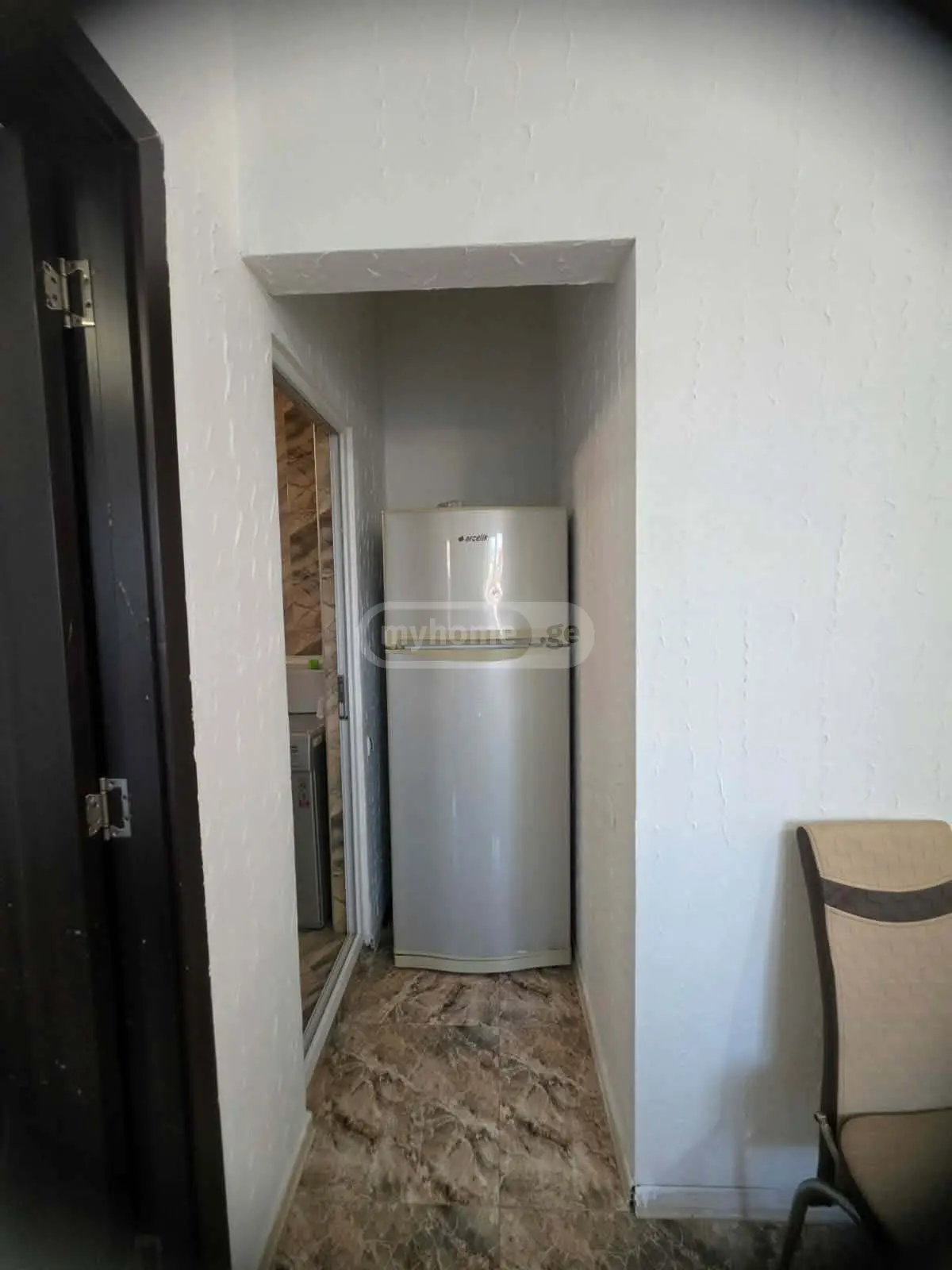 For Rent 2 Room Private House view 3