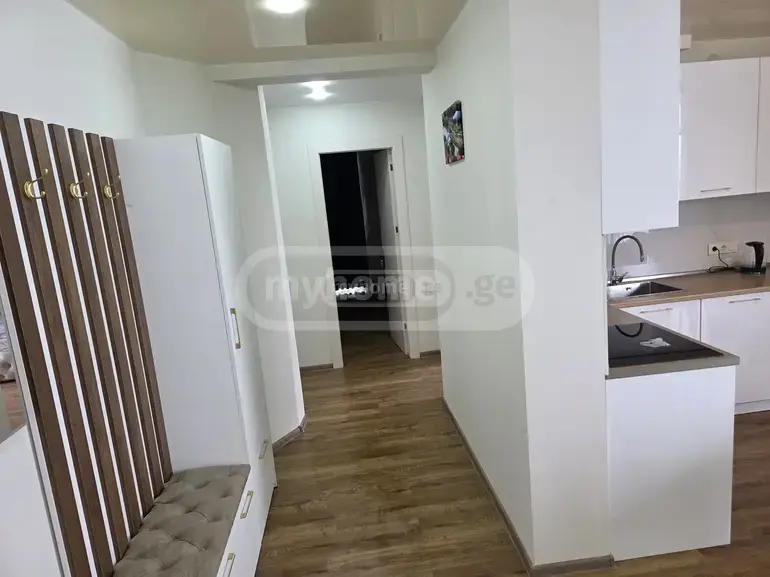 For Sale 3 Room Apartment view 6