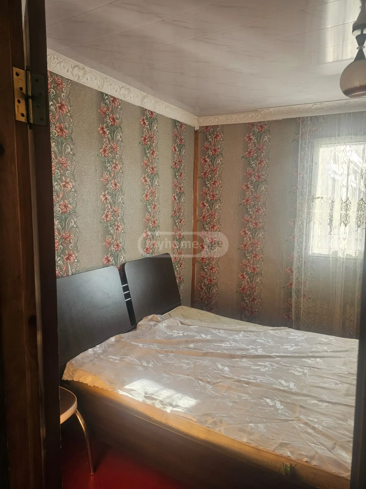 For Rent 3 Room Private House view 11
