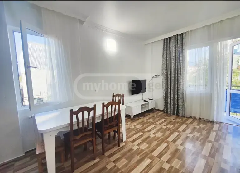 Аренда 3-комната Квартира view 2