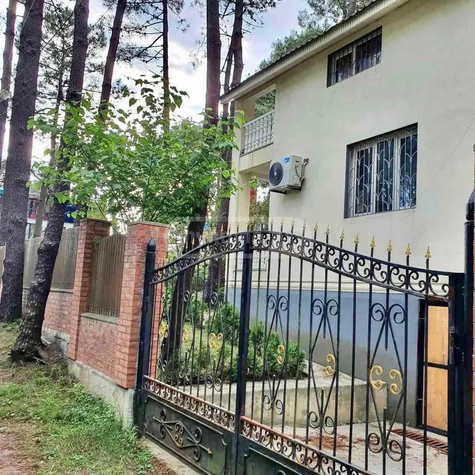 Daily Rent 6 Room Private House Lanchkhutis Munitsipalitetshi view 3