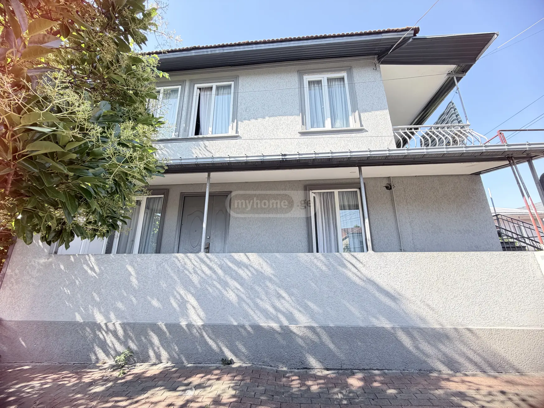 Daily Rent 1 Room Private House view 6