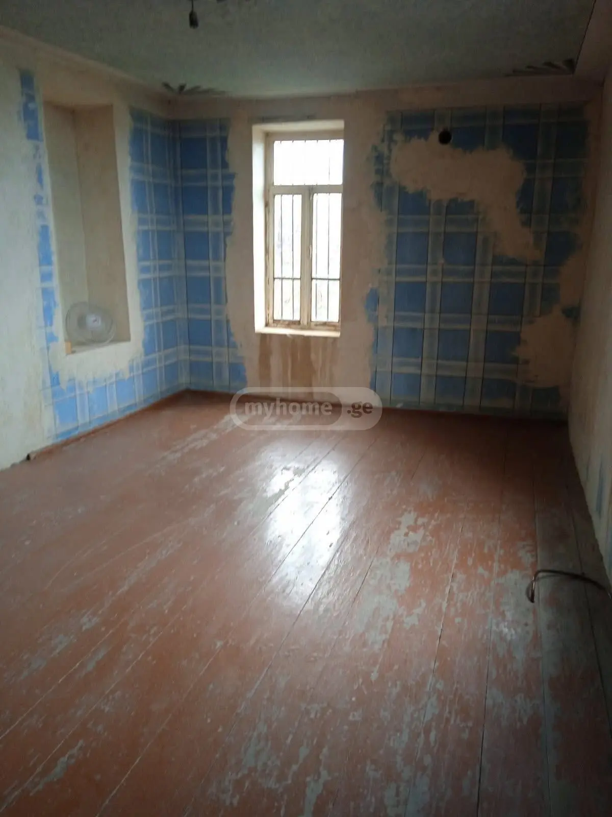 For Sale 4 Room Private House Gurjaanis Munitsipalitetshi view 4