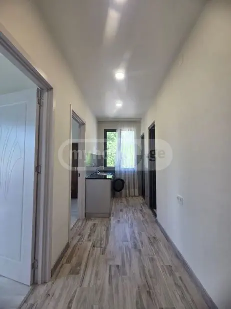 For Rent 5 Room Private House view 9