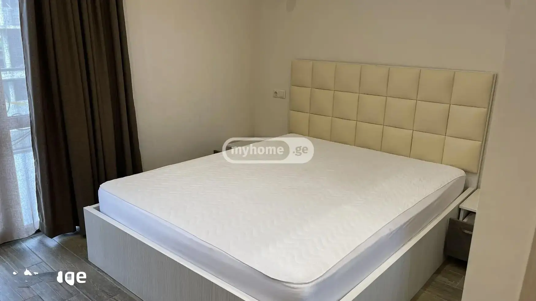 For Rent 10+ Room Private House In Batumi view 3