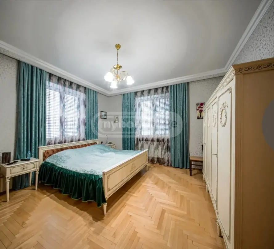 For Sale 10+ Room Private House Didubeshi view 5