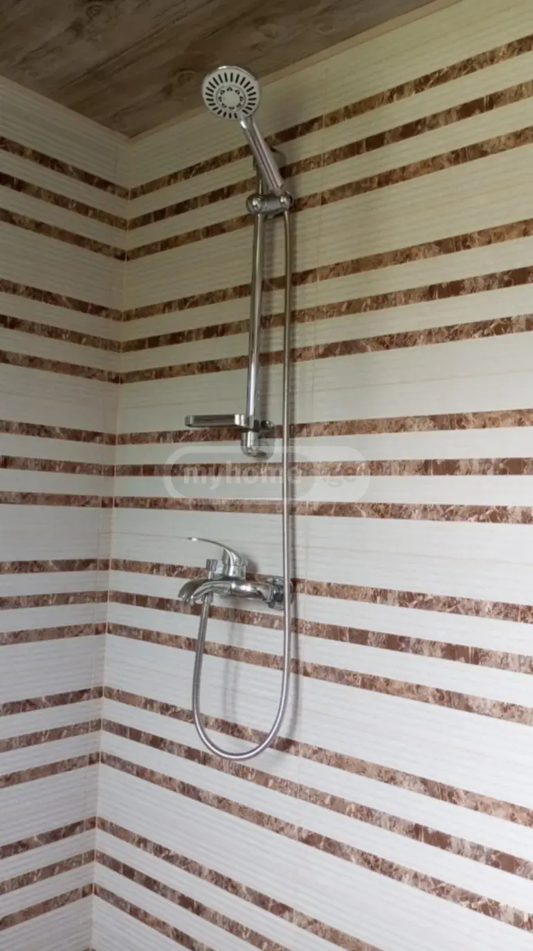 For Rent 3 Room Apartment view 10