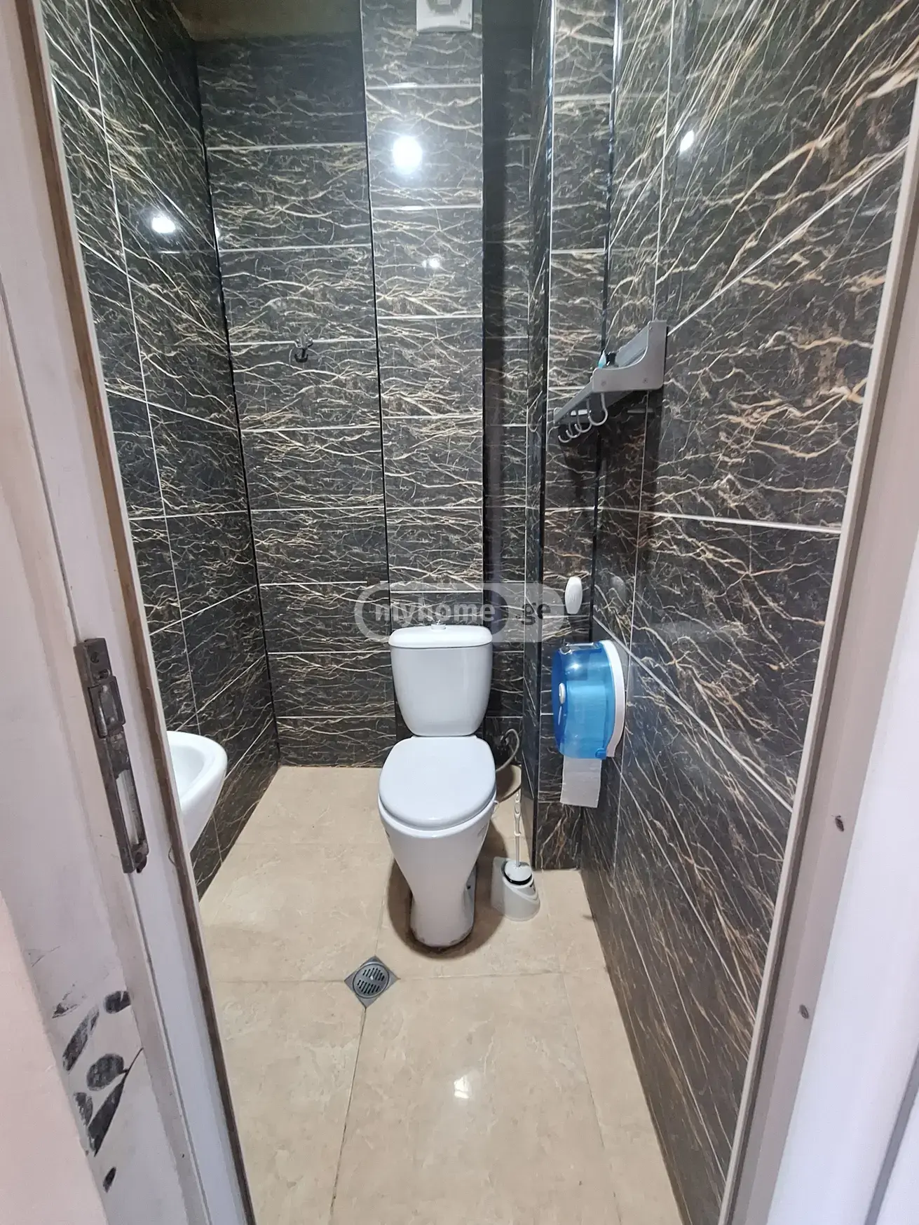 For Rent 10+ Room Sastumro In Batumi view 4