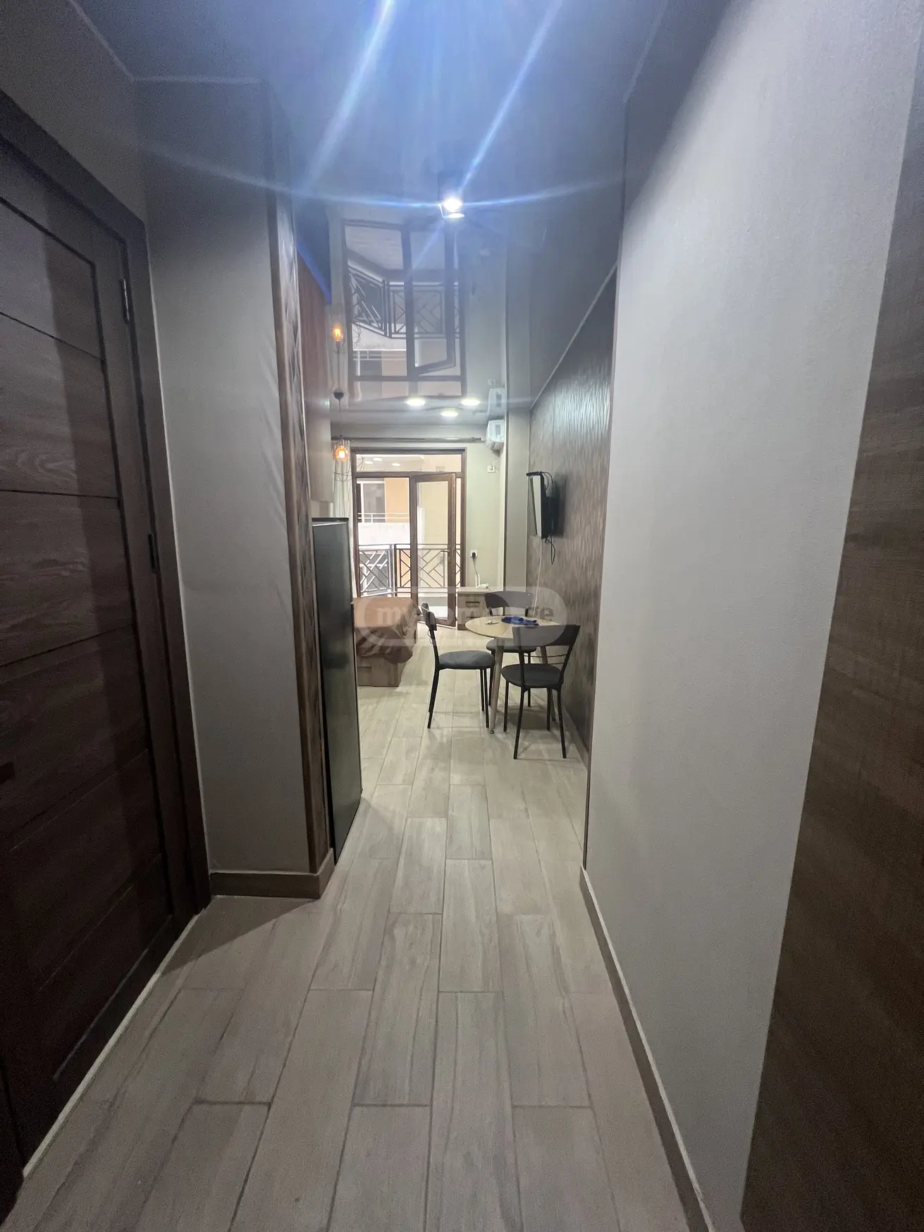 Daily Rent 1 Room Sastumro Khelvachauris Munitsipalitetshi, 7 of 10