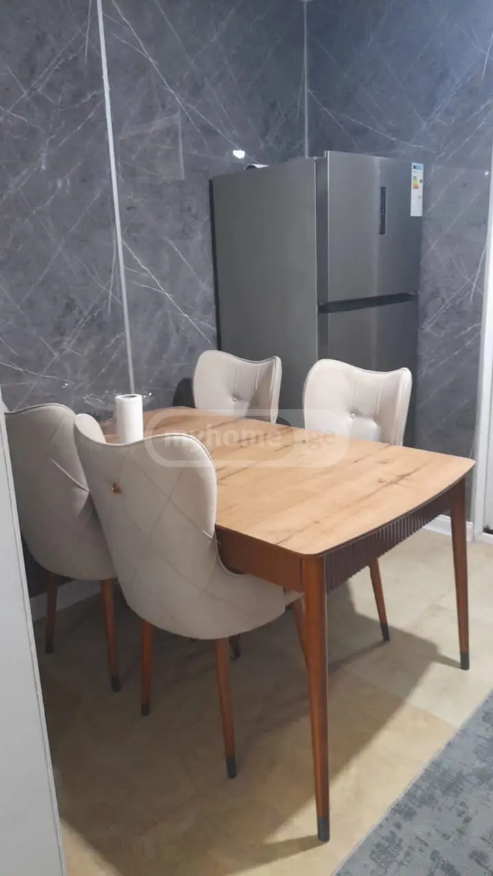 For Rent 3 Room Private House view 8