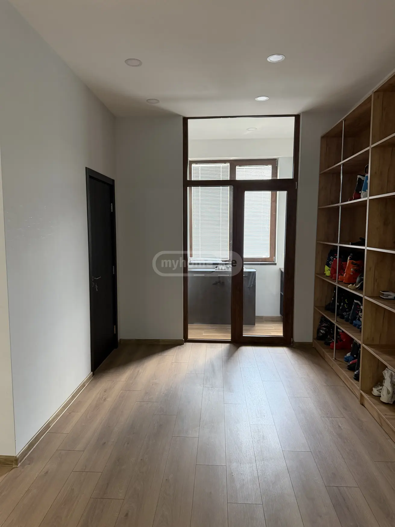 For Rent Saopise Commercial Space Dighmis Masivshi, 4 of 8