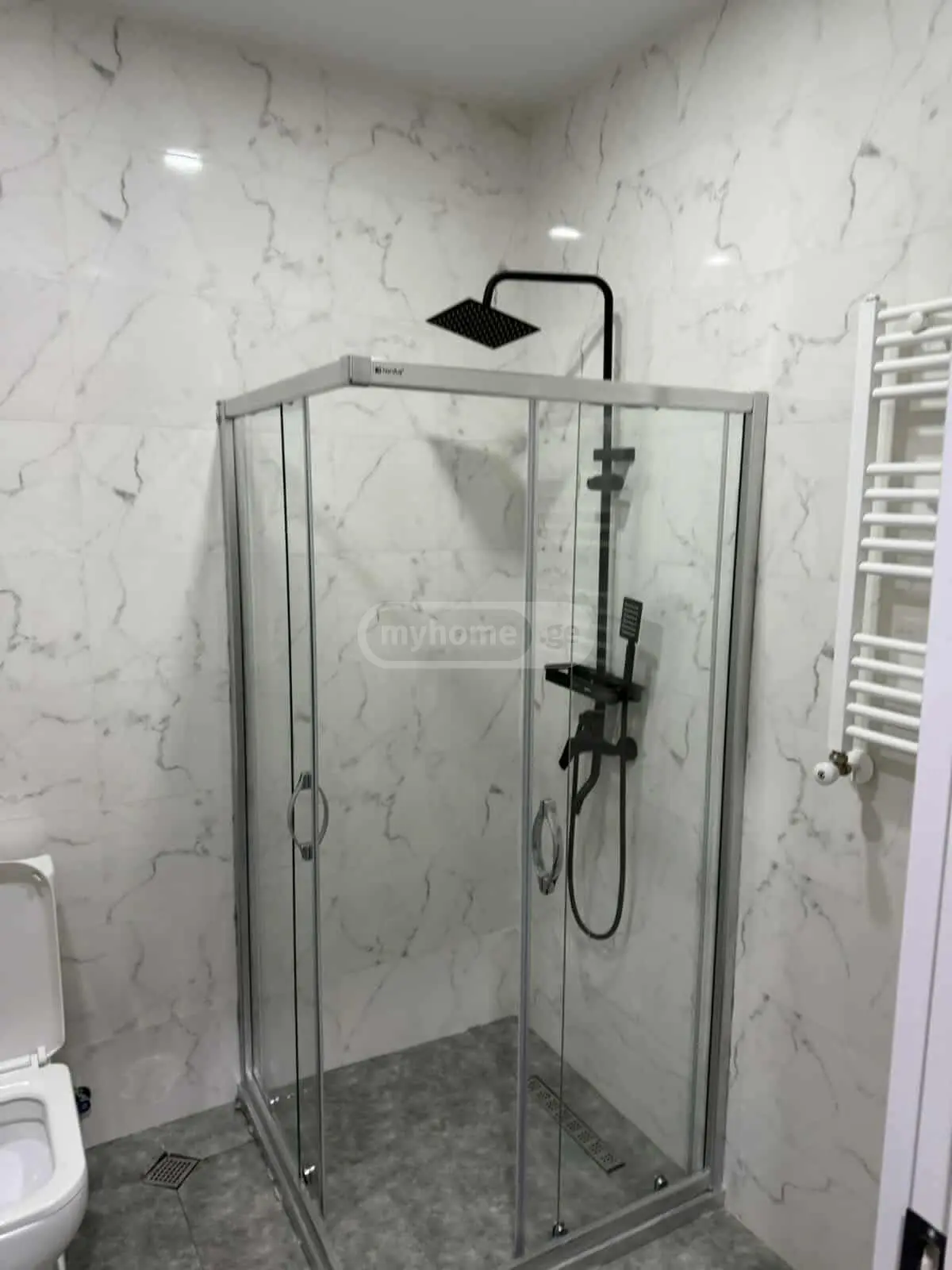 Daily Rent 1 Room Sastumro view 5