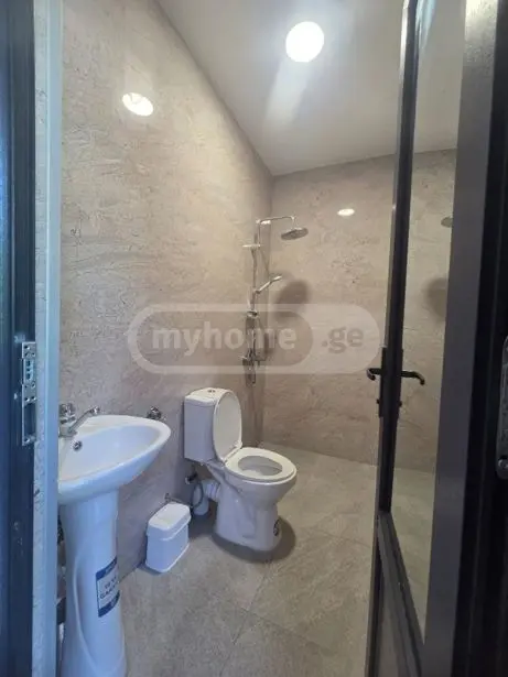 For Rent 5 Room Private House view 5