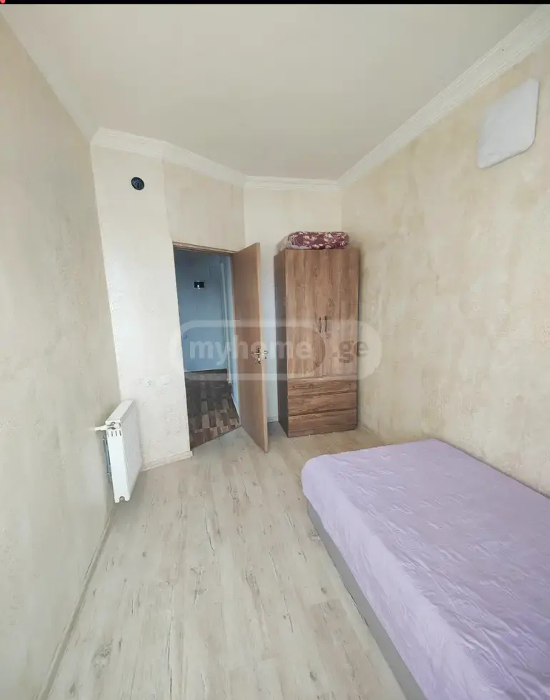 Аренда 3-комната Квартира view 4