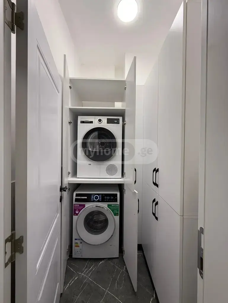 For Rent 6 Room Private House view 10