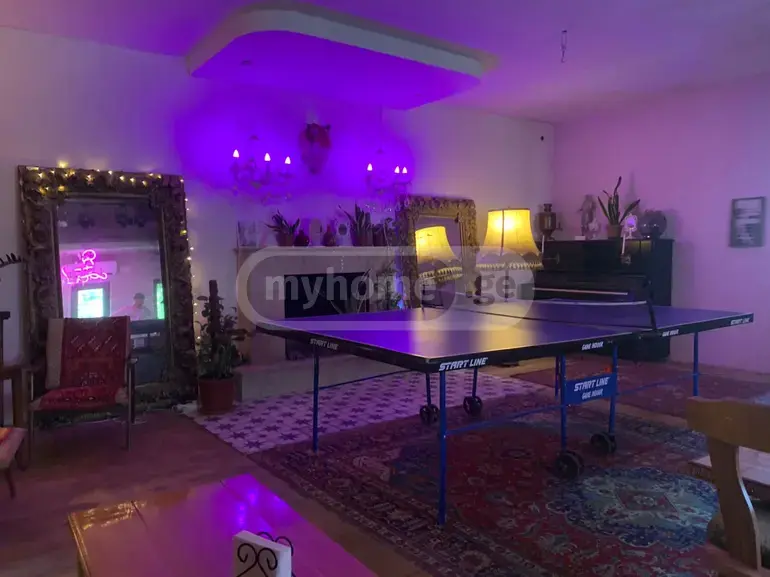 For Sale Universaluri Commercial Space Shindisshi view 12