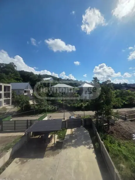 For Rent 5 Room Private House view 13