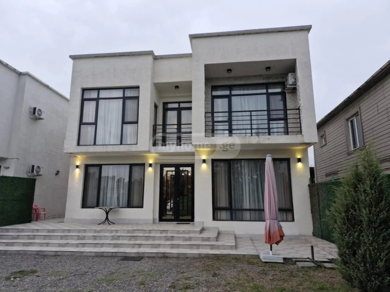 For Rent 6 Room Country House view 1