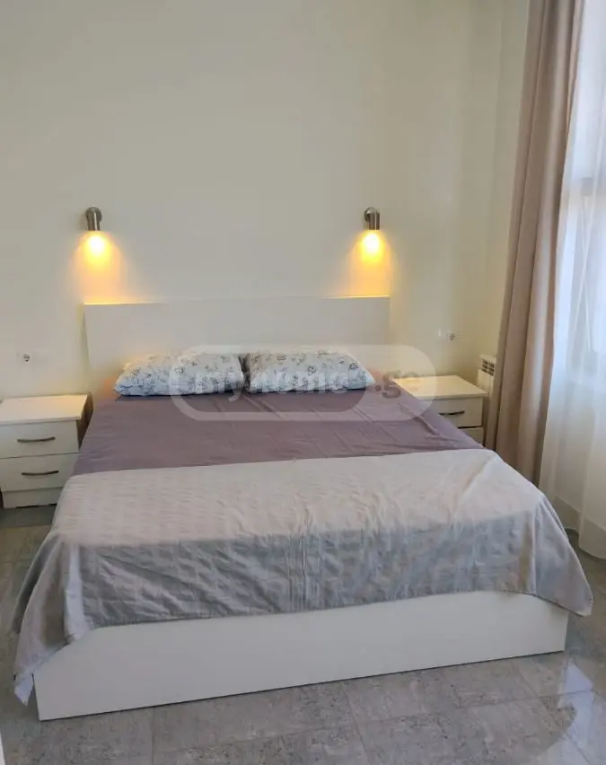 For Sale 3 Room Private House view 3