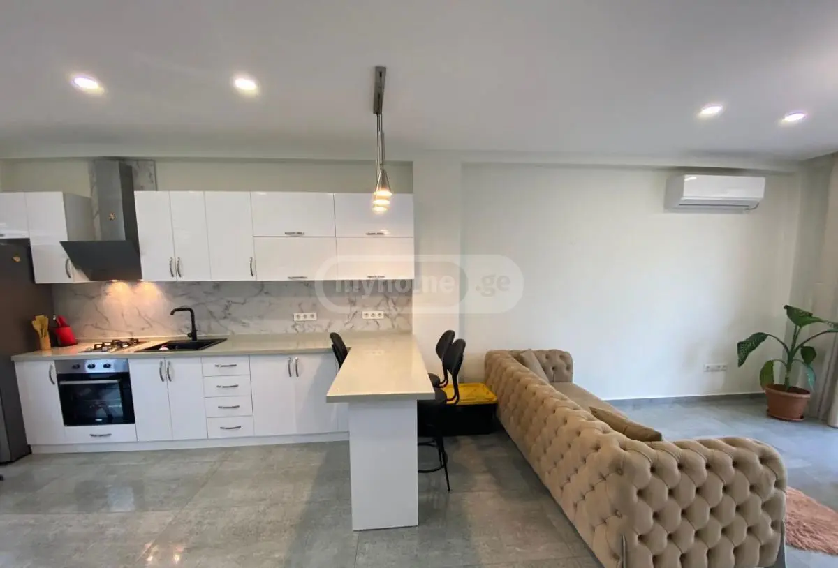 For Sale 3 Room Private House view 1