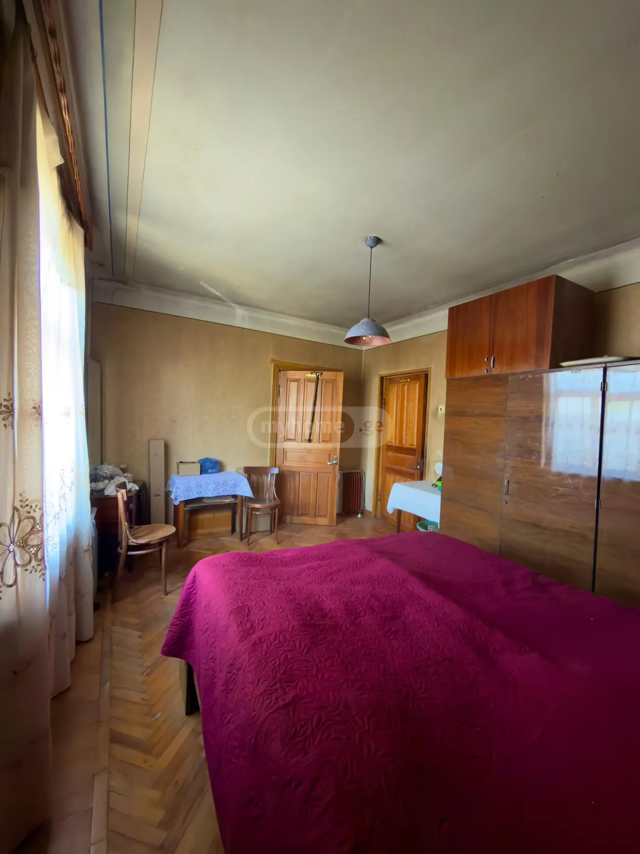 Продажа 3-комната Квартира в Tsqaltuboshi view 10