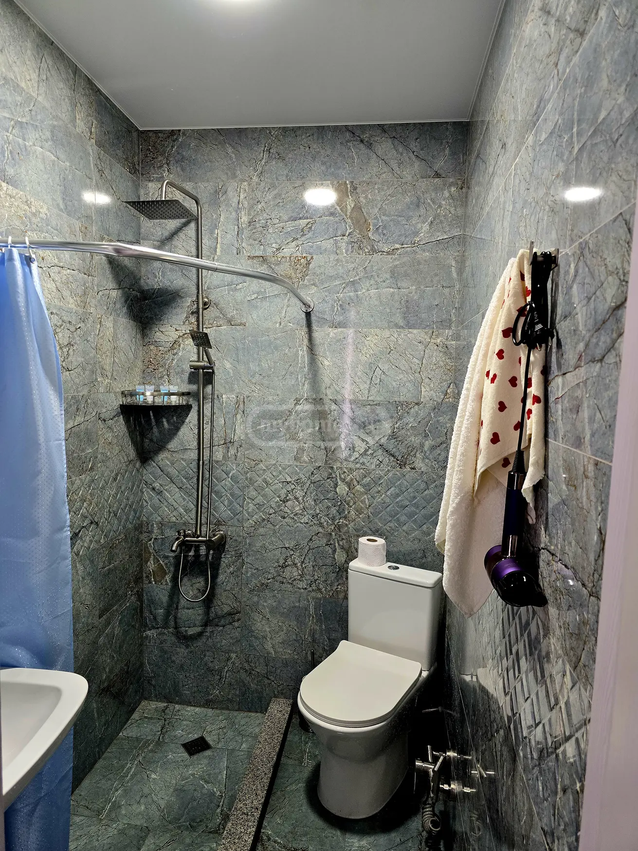 Daily Rent 2 Room Apartment, 7 of 12