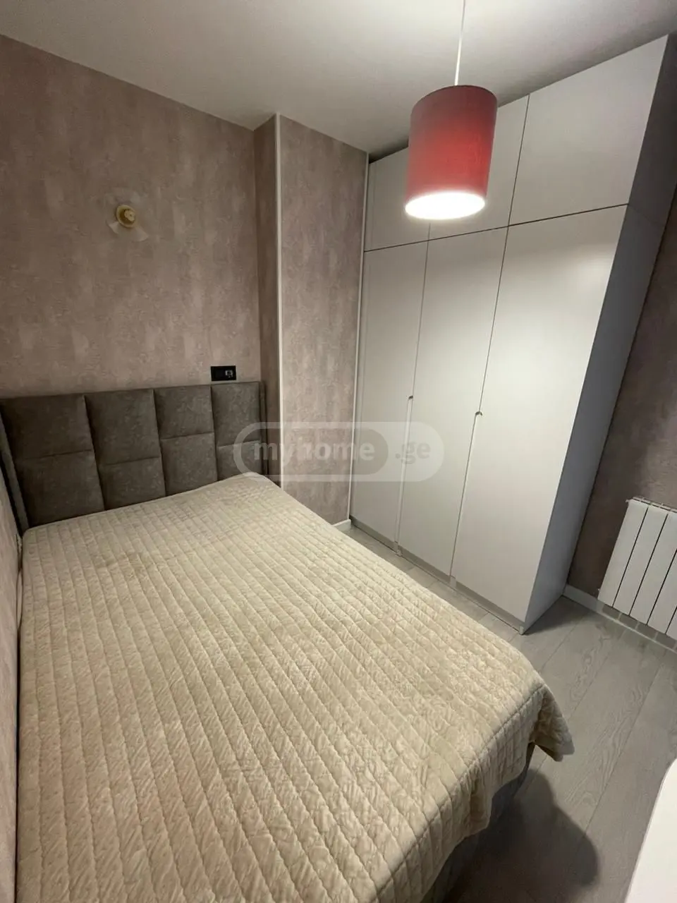 For Sale 3 Room Apartment view 4