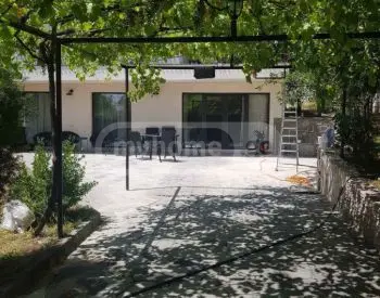 For Rent 6 Room Country House Sololakshi, 5 of 9