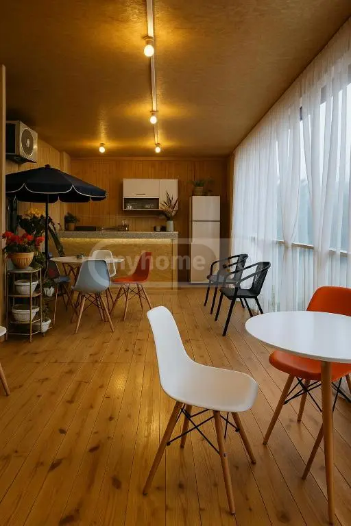 For Sale 10+ Room Sastumro Ozurgetis Munitsipalitetshi view 7
