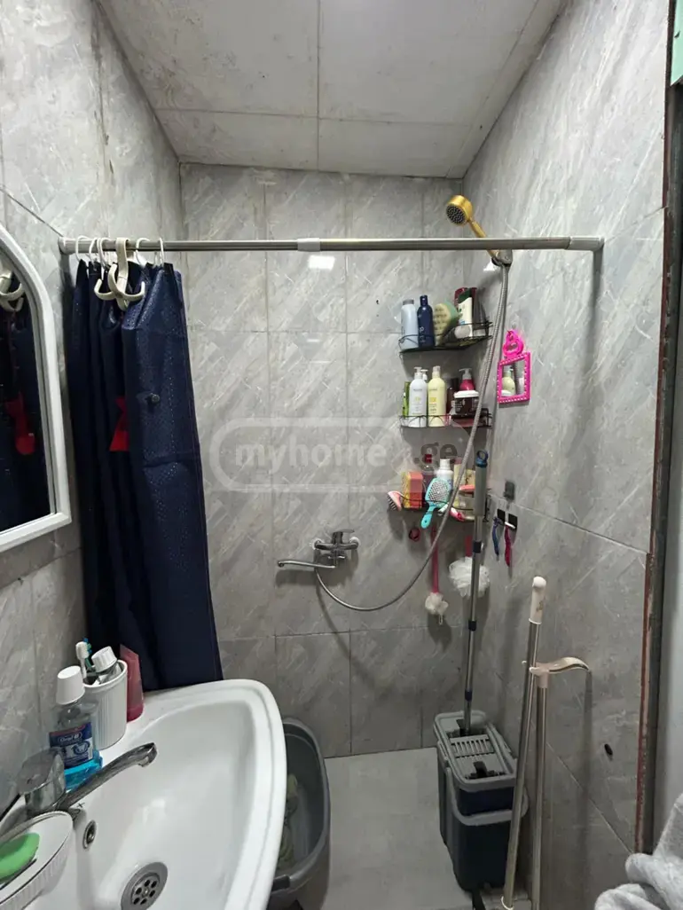 For Sale 10+ Room Sastumro Nadzaladevshi, 7 of 10