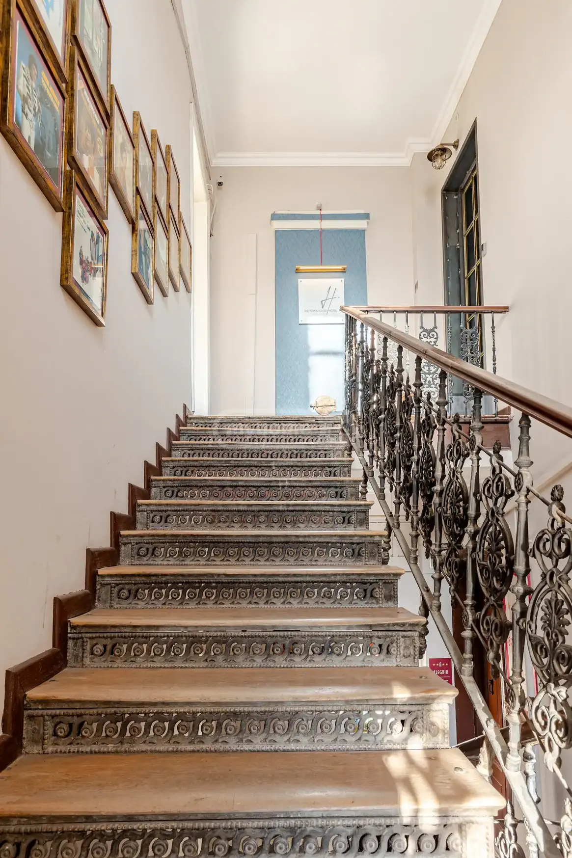 For Sale 10+ Room Sastumro Chughuretshi, 7 of 12