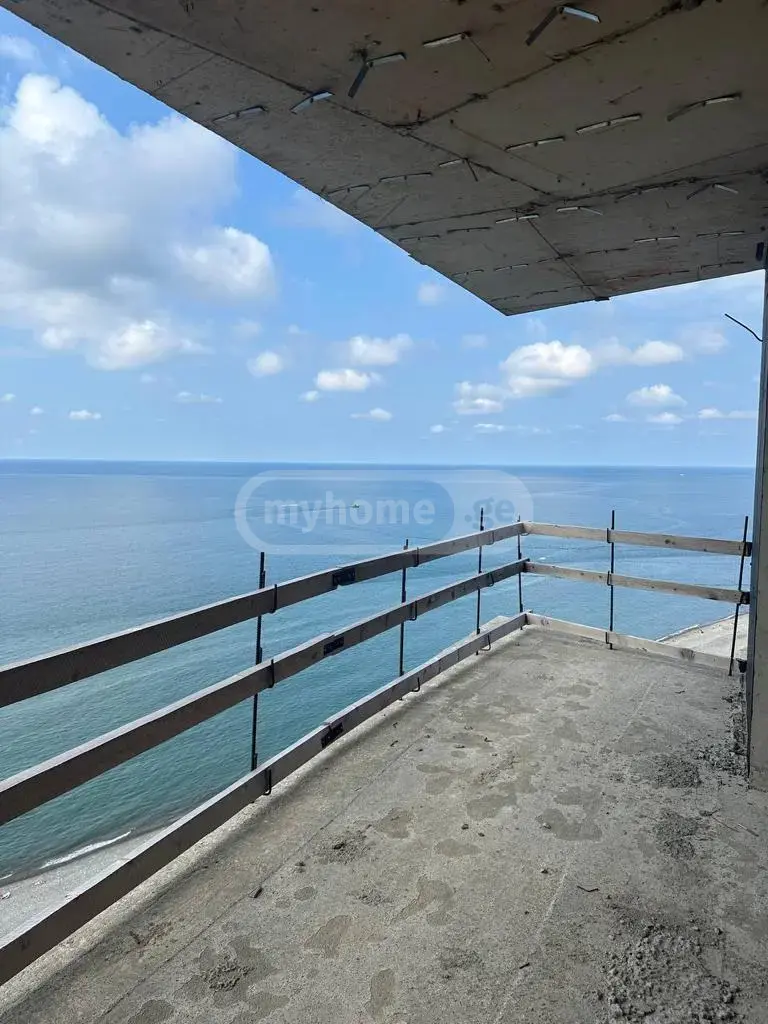 For Sale 2 Room Apartment view 3