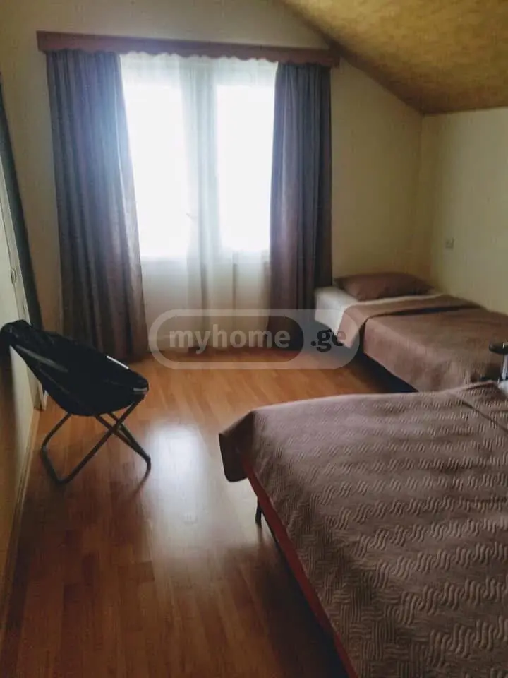 Daily Rent 6 Room Private House Lanchkhutis Munitsipalitetshi view 6