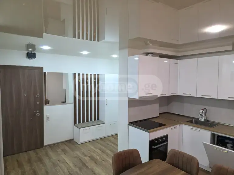 For Sale 3 Room Apartment view 11