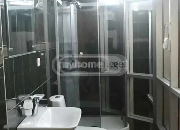 For Rent 10+ Room Sastumro Dighmis Masivshi view 10