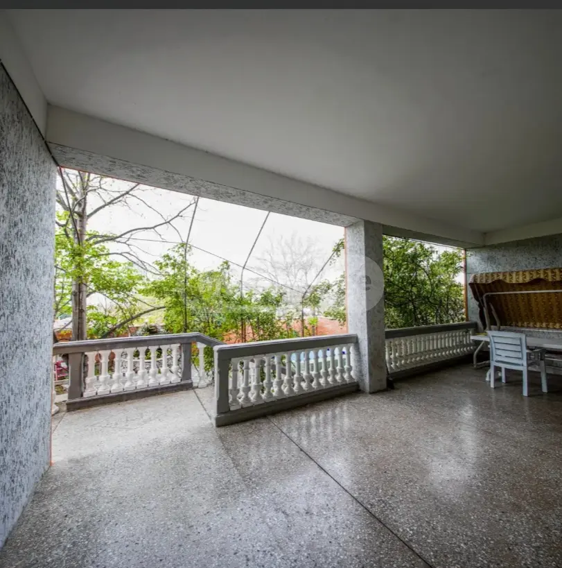 For Sale 10+ Room Private House Didubeshi view 9