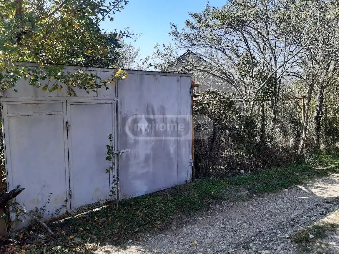 For Sale 5 Room Country House Gardabanshi view 4