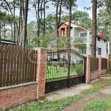 Daily Rent 6 Room Private House Lanchkhutis Munitsipalitetshi view 2