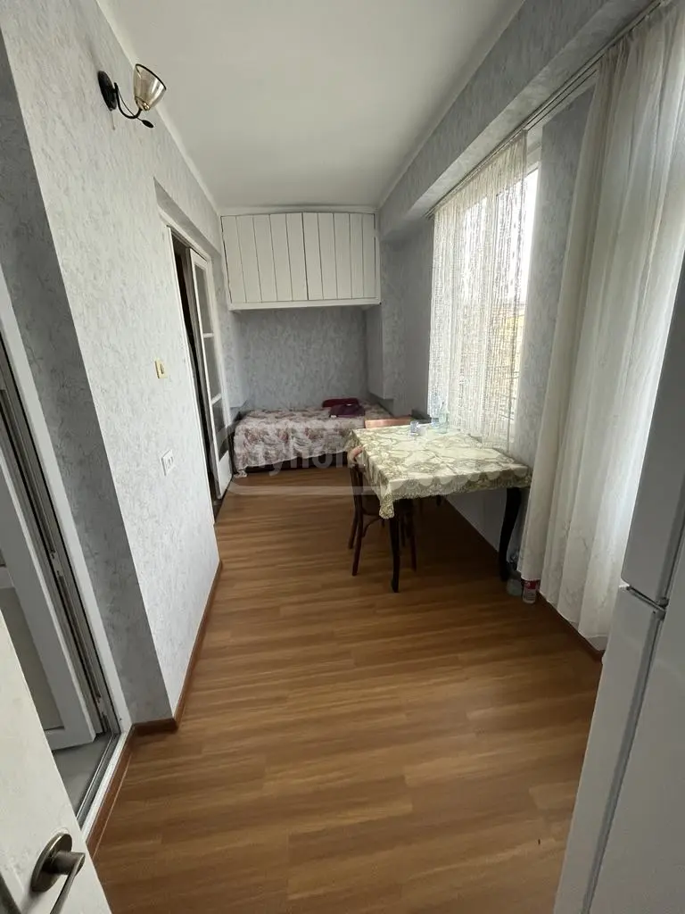 For Rent 2 Room Apartment Telavshi view 1