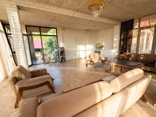 Daily Rent 8 Room Private House view 8