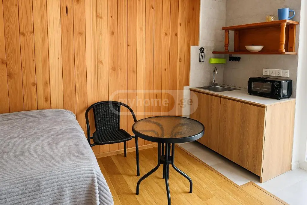 For Sale 10+ Room Sastumro Ozurgetis Munitsipalitetshi view 14