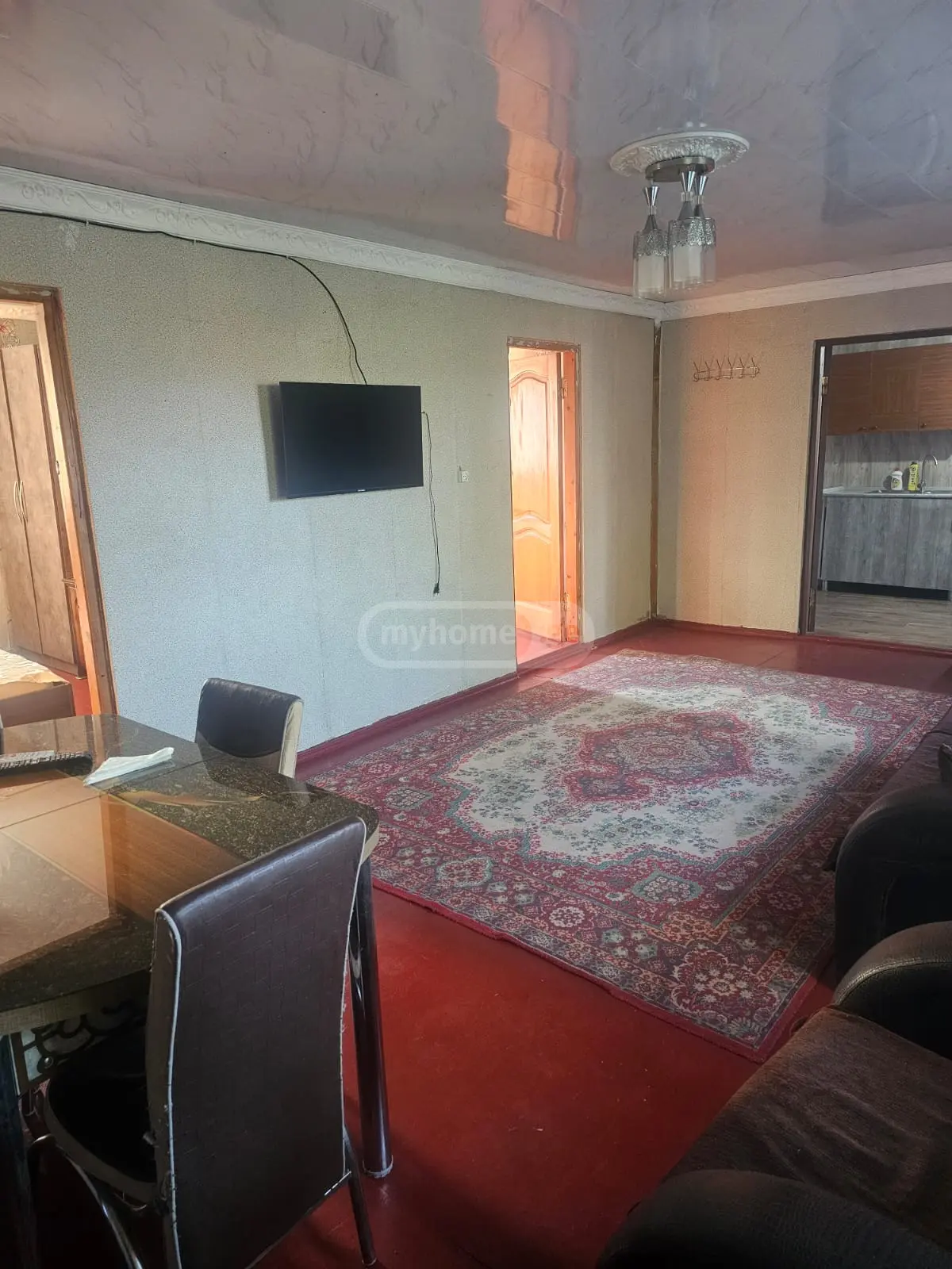 For Rent 3 Room Private House view 13