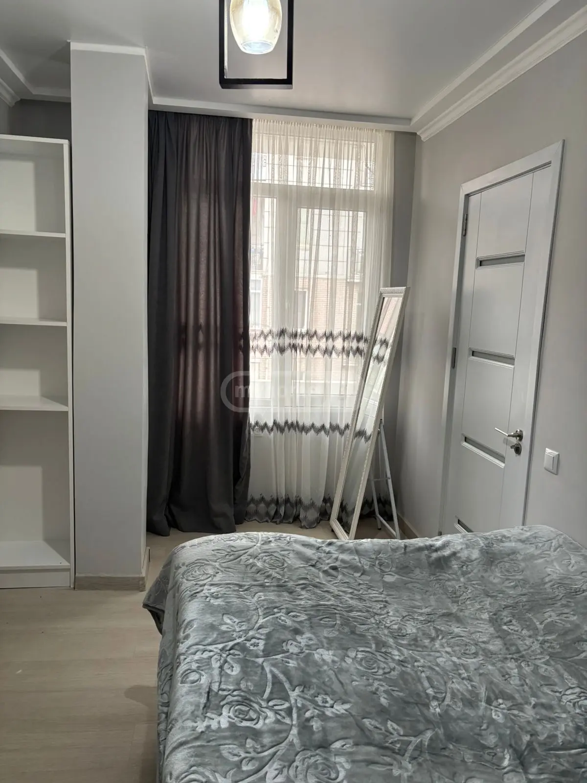 For Rent 3 Room Apartment view 9