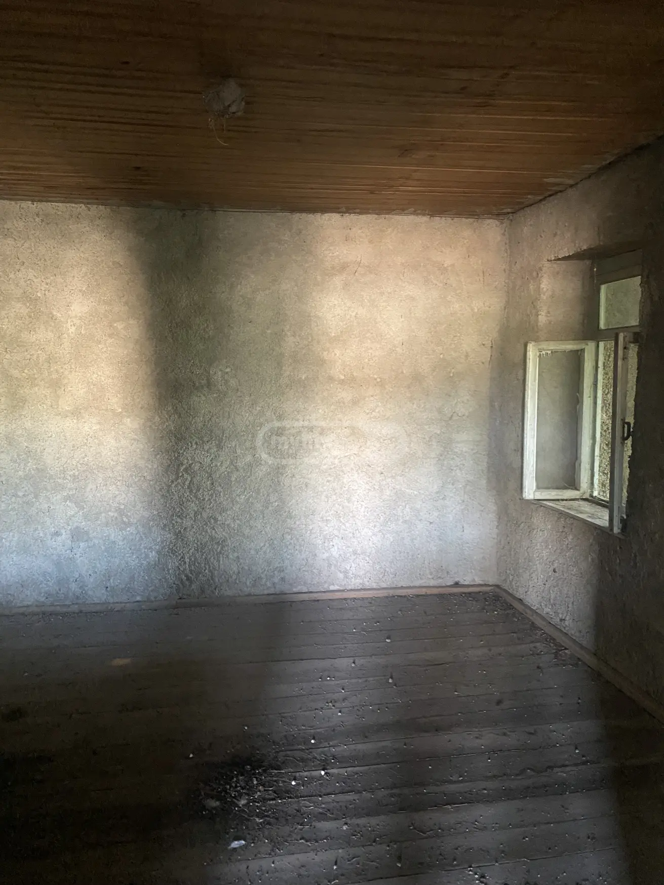 For Sale 10+ Room Private House Telavis Munitsipalitetshi view 3